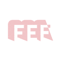 Fef 2022 Sticker by Bicicleta