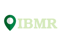 Sticker by IBMRLaureate