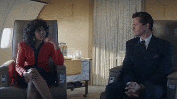 Our Clients Are Like Our Family