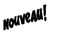 Nathalielatrille Sticker