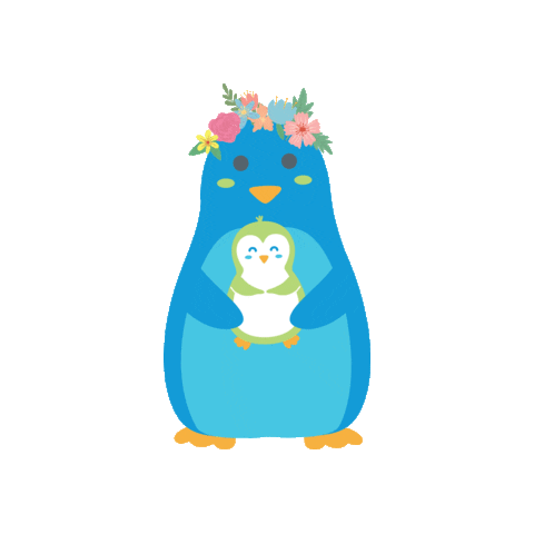 Sbmothersday Sticker by Suu Balm