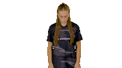 Angel City Sport Sticker by National Women's Soccer League