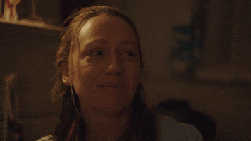 Pen15Show GIF by HULU