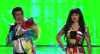 GIF by Premios MTV MIAW