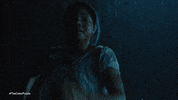 The Color Purple Run GIF by Warner Bros. Pictures