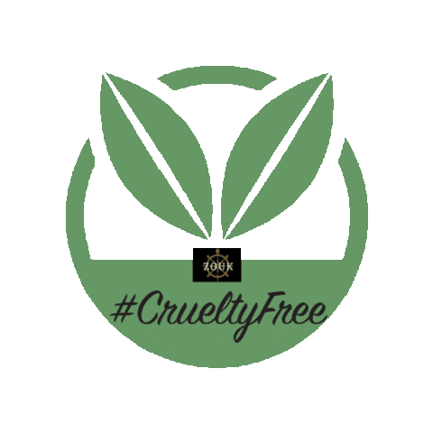 Zoukonline giphygifmaker vegan bags handbag Sticker