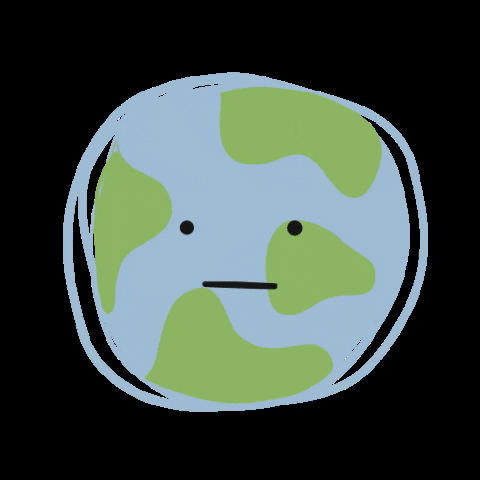 eggtaurus giphygifmaker love heart hearts GIF