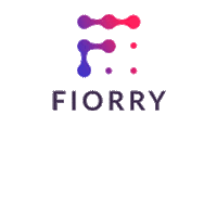 Pride Lgbt Sticker by Fiori App