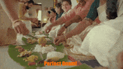 Hungry Fun GIF by EasternMasalas