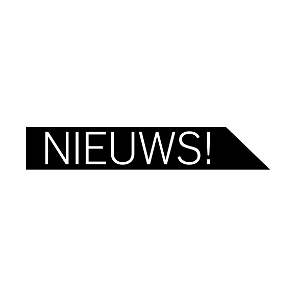 Pietervreedeplein giphyupload tilburg shopping bag 013 Sticker
