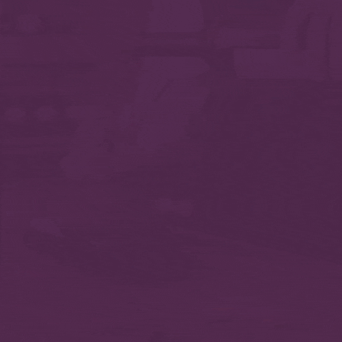 SommeliersChoiceAwards winner united states top100 gold medal winner GIF