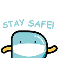 Health Love Sticker by Partipost