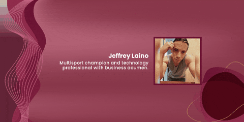 jeffreylaino giphygifmaker giphyattribution machine programmer GIF