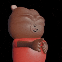 Lmao Laughing GIF by Bobo Memes