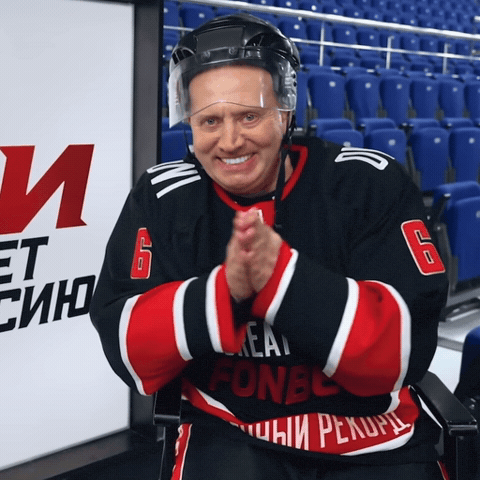 fontour fonbet фонтур фонбет бурунов ови