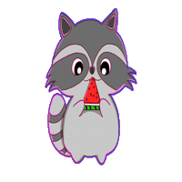 かわぐちしりつかがくかん Sticker by 川口市立科学館
