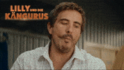 Kangaroo Popcorn GIF by Studiocanal Germany