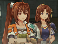 Trails In The Sky GIF