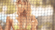samantha hoopes si swimsuit 2017 GIF by Sports Illustrated Swimsuit