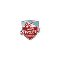 skiliftbrunni skilift brunni brunnialpthal alpthal Sticker