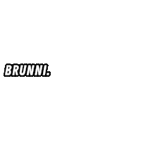 Alpthal Sticker by Skilift Brunni