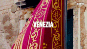 x factor italia GIF
