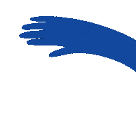 Ilustrathais Sticker