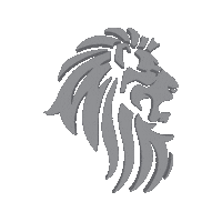 Logo Rotate Sticker by Van Leeuwen SCC