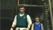 See You Around Rockstar Games GIF