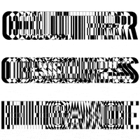 less is more design GIF by bigblueboo