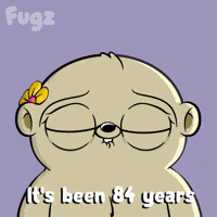 Where Are You Waiting GIF by Fugz Official