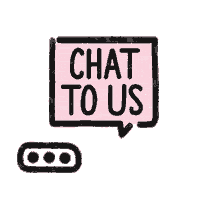 TooIntoYou red flag domestic violence young women emotional abuse Sticker