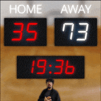 35 Home GIF