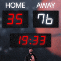 35 Home GIF