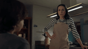 ovomaltine dÃºvida GIF