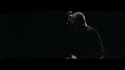 jamming music video GIF by Epitaph Records