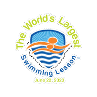 Tempeplays Sticker by tempeparksandrec