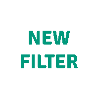 Instagram Stickers Sticker by Mythril Lab