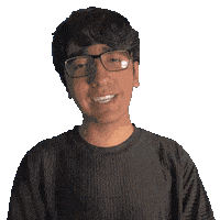 Otto Sticker