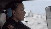 Too Much Sigh GIF by ABC Network