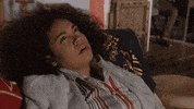 Station 19 No GIF by ABC Network