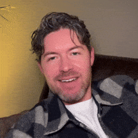 surprised tea oh my god eye roll no comment GIF