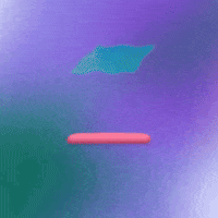 Tired Animation GIF by Elenor Kopka