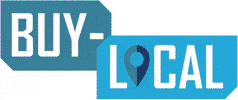 BuyLocal buylocal buy local koop lokaal buy local challenge GIF