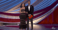 GIF by The Academy Awards