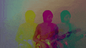 merge records stu mclamb GIF by The Love Language