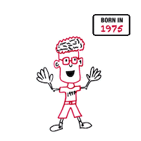 Nft Sticker by GaryVee