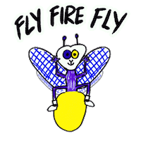 Nft Sticker by GaryVee