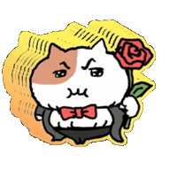 Zzon Sticker