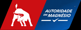 ksbrasileira bull ks korn kali GIF
